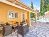 Villa Sivilla #4